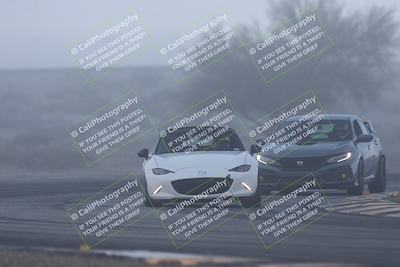 media/Jan-04-2026-SCCA SD (Sun) [[defc442887]]/1-Advanced Group/Session 1 (Turn 5 Tree of Life)/